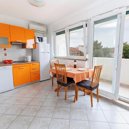 Apartments Baricevic Bol Zewnętrze zdjęcie