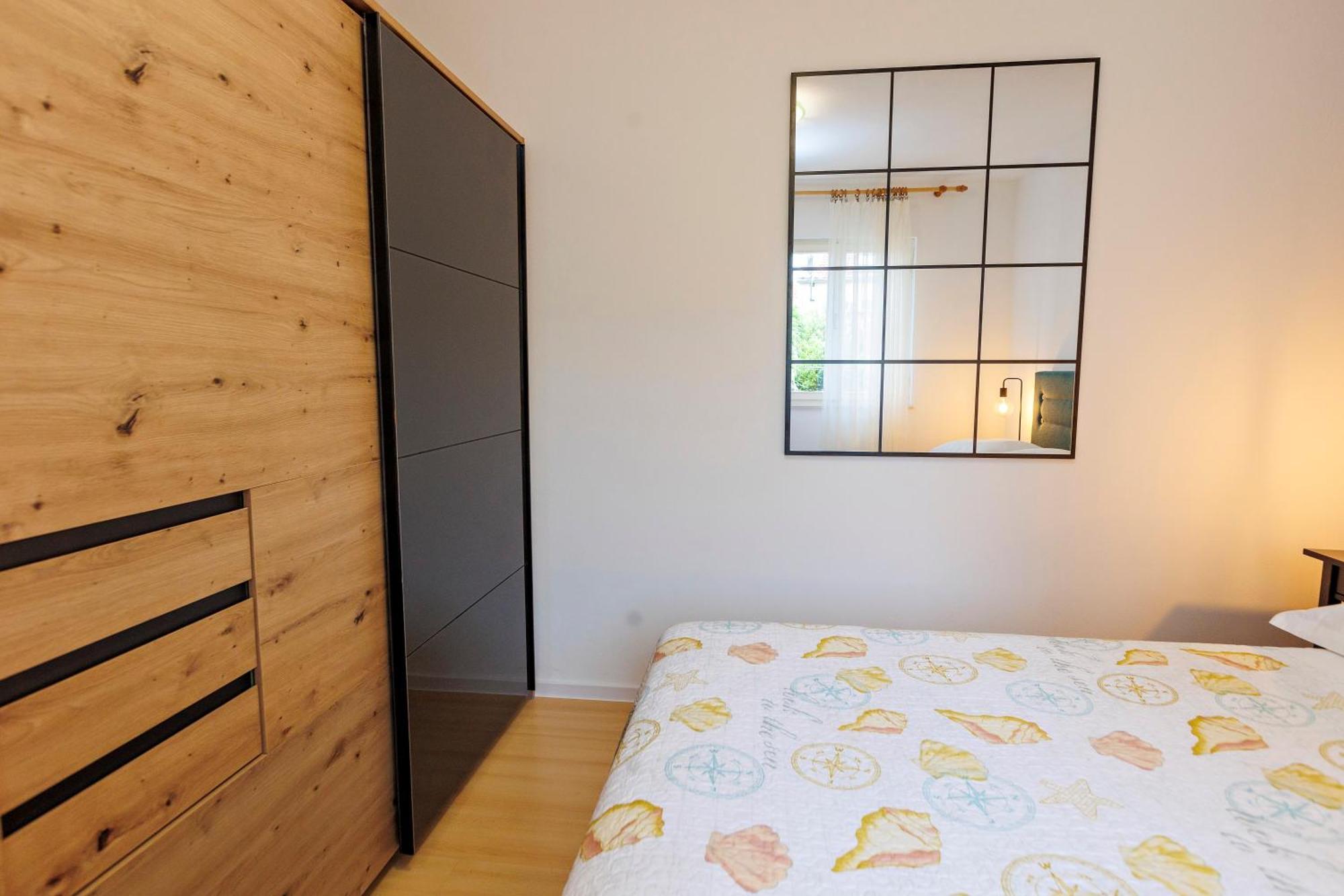 Apartments Baricevic Bol Zewnętrze zdjęcie