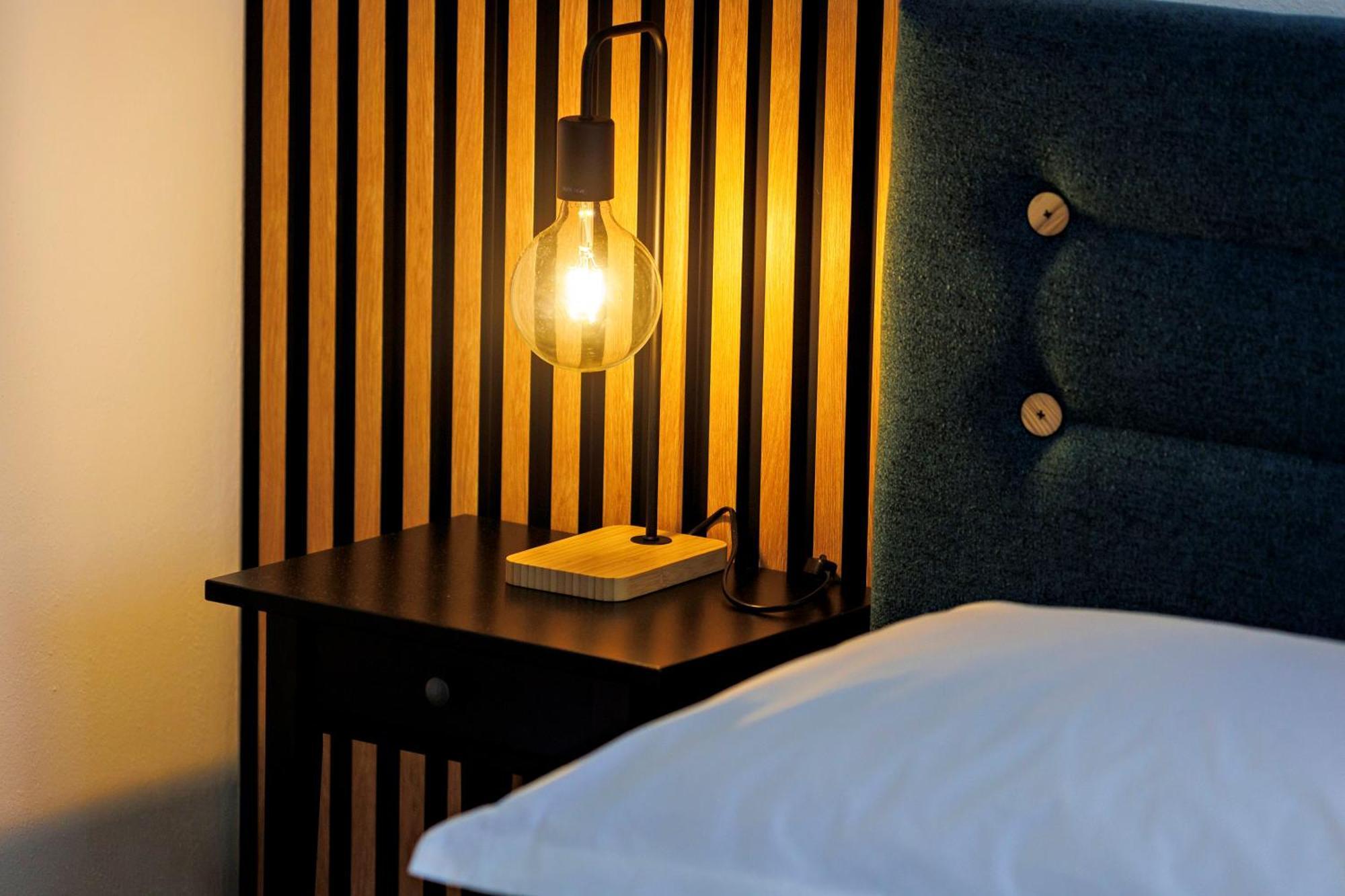 Apartments Baricevic Bol Zewnętrze zdjęcie